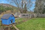 4804 Main Road - Photo 50