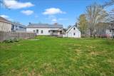 4804 Main Road - Photo 51