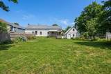 4804 Main Road - Photo 53