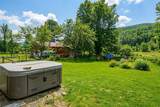 4804 Main Road - Photo 7
