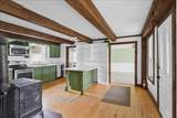 4804 Main Road - Photo 8