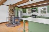 4804 Main Road - Photo 9
