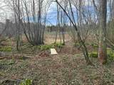 102 River Bend Meadow Drive - Photo 20