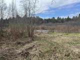 102 River Bend Meadow Drive - Photo 21