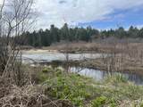 102 River Bend Meadow Drive - Photo 22