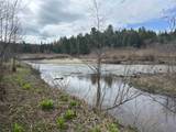 102 River Bend Meadow Drive - Photo 23