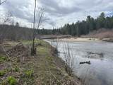 102 River Bend Meadow Drive - Photo 24