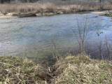 102 River Bend Meadow Drive - Photo 25