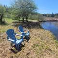 102 River Bend Meadow Drive - Photo 27