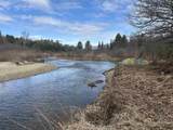 102 River Bend Meadow Drive - Photo 35