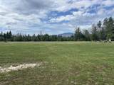 102 River Bend Meadow Drive - Photo 37
