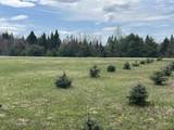 102 River Bend Meadow Drive - Photo 7