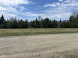 102 River Bend Meadow Drive - Photo 8