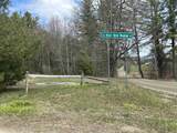 102 River Bend Meadow Drive - Photo 9
