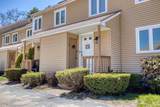 50 Patch Pond Road - Photo 3