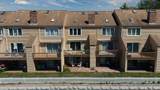 50 Patch Pond Road - Photo 47