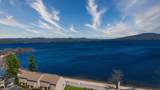 50 Patch Pond Road - Photo 49