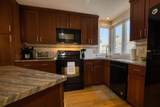 50 Patch Pond Road - Photo 5