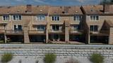 50 Patch Pond Road - Photo 53