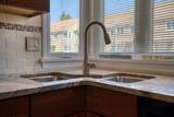 50 Patch Pond Road - Photo 6