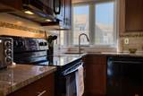 50 Patch Pond Road - Photo 7