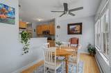 162 South Main Street - Photo 13