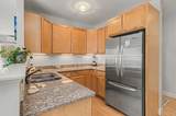 162 South Main Street - Photo 2