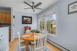 162 South Main Street - Photo 3