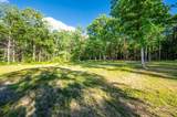 32 2-2 Monticello Drive - Photo 8
