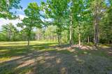 32 2-2 Monticello Drive - Photo 9