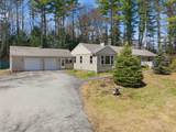 1090 Main Street - Photo 1