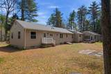 1090 Main Street - Photo 2