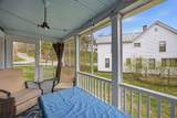 1327 Creamery Road - Photo 10
