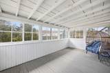 1327 Creamery Road - Photo 11