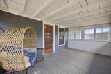 1327 Creamery Road - Photo 12