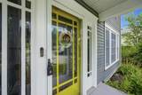 1327 Creamery Road - Photo 13