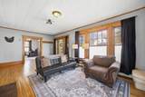 1327 Creamery Road - Photo 14
