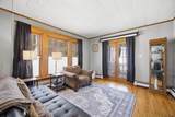 1327 Creamery Road - Photo 15