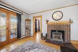 1327 Creamery Road - Photo 16