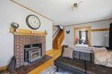 1327 Creamery Road - Photo 17