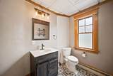 1327 Creamery Road - Photo 18