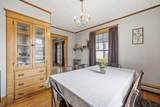 1327 Creamery Road - Photo 19