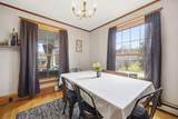 1327 Creamery Road - Photo 20