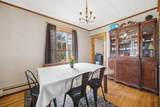 1327 Creamery Road - Photo 21