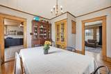 1327 Creamery Road - Photo 22