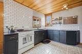 1327 Creamery Road - Photo 23