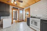 1327 Creamery Road - Photo 24