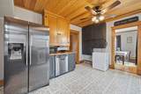 1327 Creamery Road - Photo 25