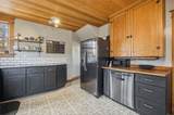 1327 Creamery Road - Photo 26