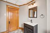1327 Creamery Road - Photo 27